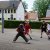 Bilder 2024 - Sport&Spielefest